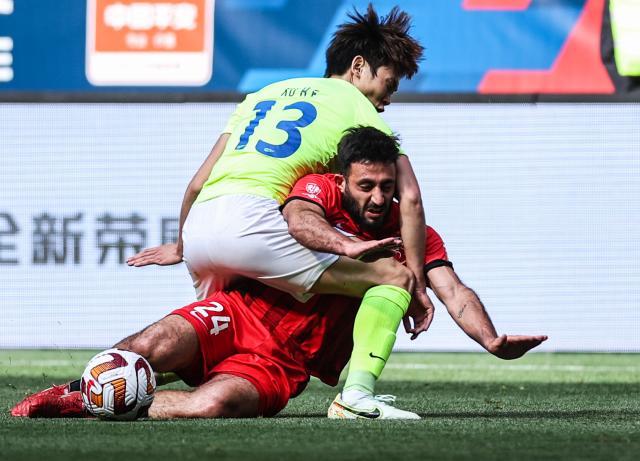 1688522085565083690.jpg XxjpseC007270_20230422_PEPFN0A001.jpg