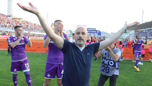 1686103164391000846.jpg Fiorentina manager Vincenzo Italiano.600x338.jpg