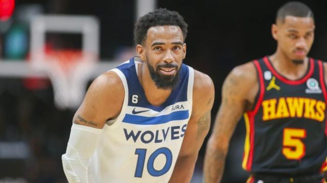 1680499500660093821.jpg 1680499147669.jpg