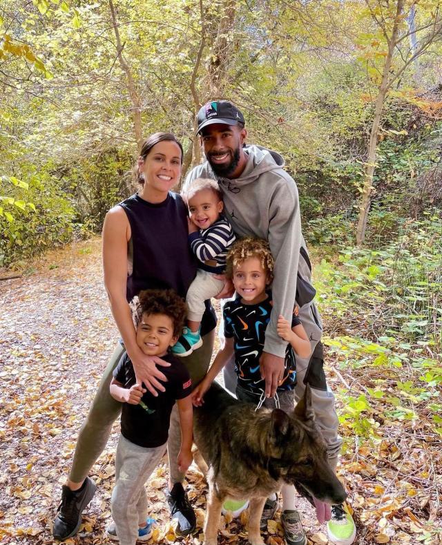 1680499612087019333.jpeg Fojdsv-aQAAKAnY.jpeg