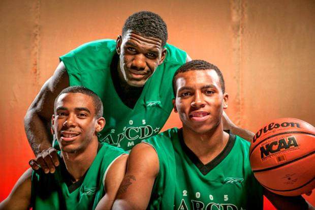 1680500001257061079.jpg image-placeholder-title.jpg