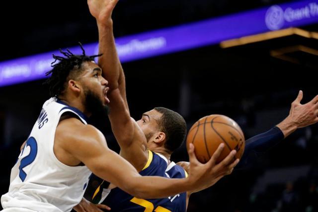 1656912153151056466.jpg wolves1-e1574316577964-1024x684.jpg