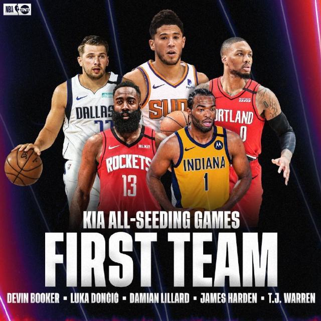 1657074555371085459.jpg a5200b89ly1h3wej8pe82j20u00u0gt0.jpg