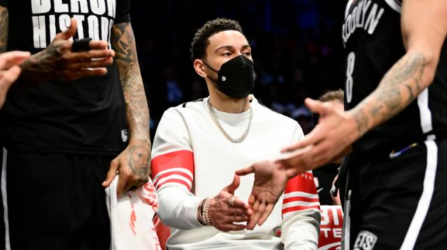 1646299910246069314.png ben-simmons-8.png