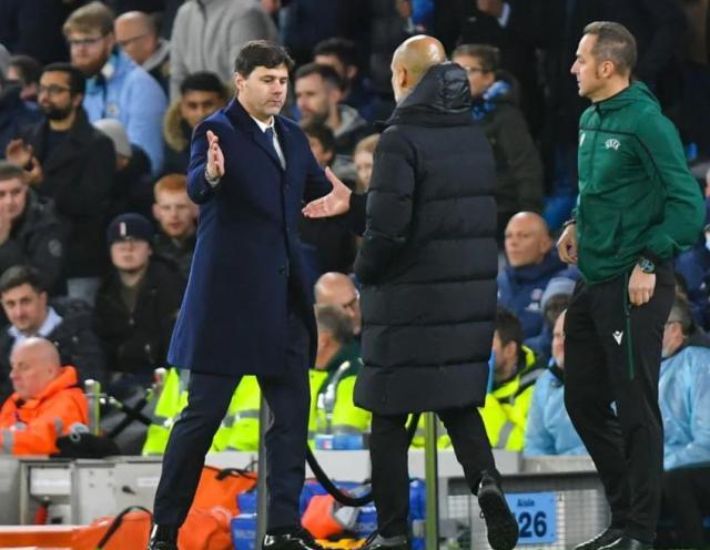 1637800840256081495.jpg 65465435634.jpg