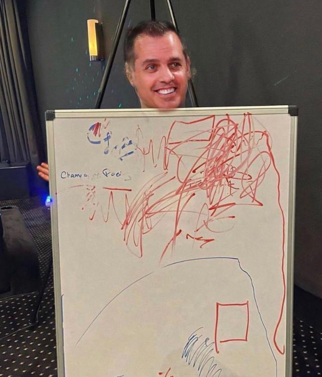 1637394223636028747.png 微信截图_20211120144819.png