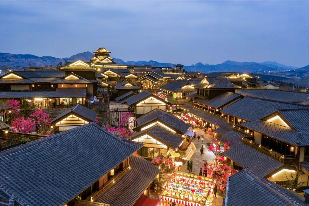 优直播-回老家过完年，突然发现一个扎心现象：同学聚会很少有人参加了不说，大家竟然还从各自的朋友圈销声匿迹了…